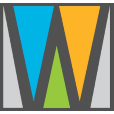 Board Treasurer - Member Services Corporation