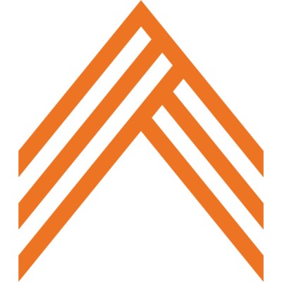 National Community Relations, Professionals Program