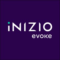 Digital Project Manager