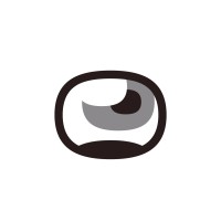 Account Executive, Commercial Executive