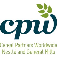 Channel & Category Sales Development Manager  - Nestlé Breakfast Cereals - Nestlé Middle East FZE