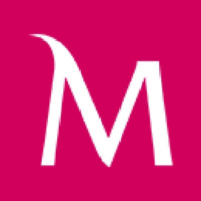 Software Developer/Architect