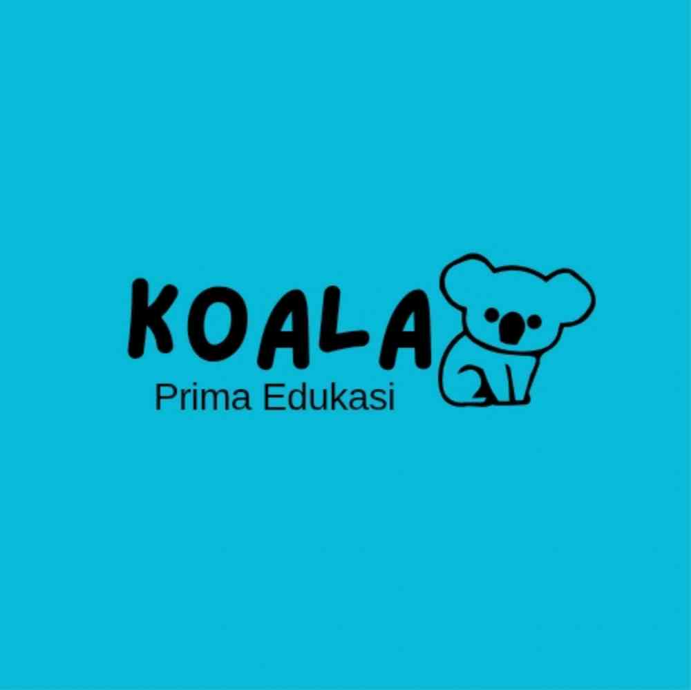 Founder & Bussines Owner 