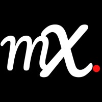 Digital Marketing Specialist | Meta Ads Specialist