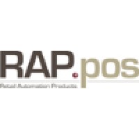 Trade Shows for POS