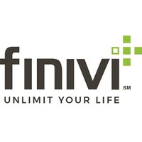 Financial Planner