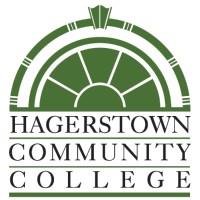 Adjunct Instructor - Criminology