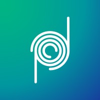 Senior Software Engineer