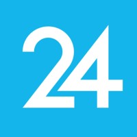 Online Content Producer & Editor