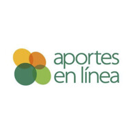 Bussiness Partner Digital