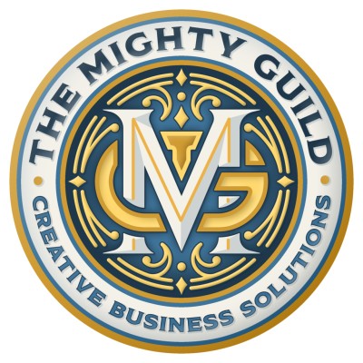 Marketing Strategist
