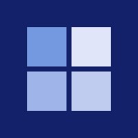 Senior Consultant
