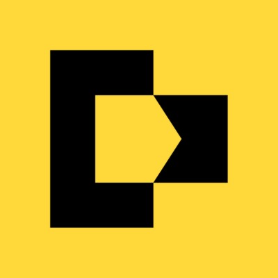 Product Manager