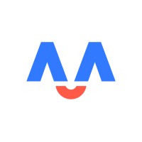 BDR B2B | SaaS - Digital transformation for HR