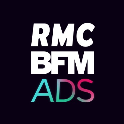 Brand Strategist - OPS / Cross média 360