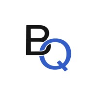 Lead Product Designer