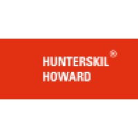Account Manager