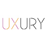 B2B Enterprise Sales & CMO