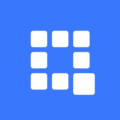 Marketing Manager (Consultant)