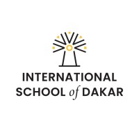 High School Counselor & Head of Secondary Student Support Services