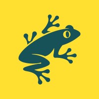 Senior Associate, Finance, Africa.