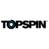 Senior Product Manager