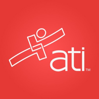 ATI Capstone educator