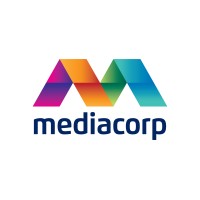 Senior New Media Executive