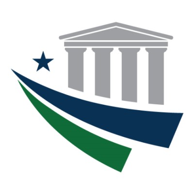 Program Analyst / Business Intelligence Manager - Research/Decision Sciences