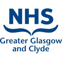 Health Care Support Worker