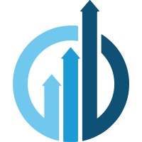 Treasurer