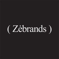 Head of Marketing Brazil