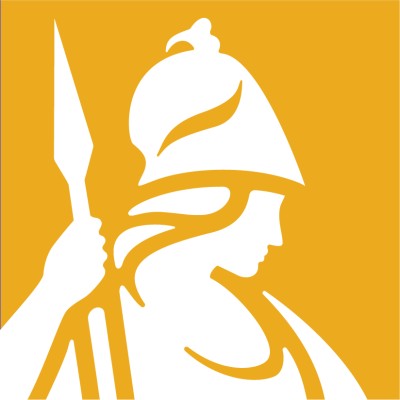 Team Lead Web Designer