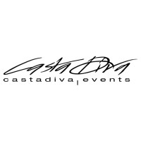 Copywriter