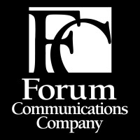 Multimedia Account Manager