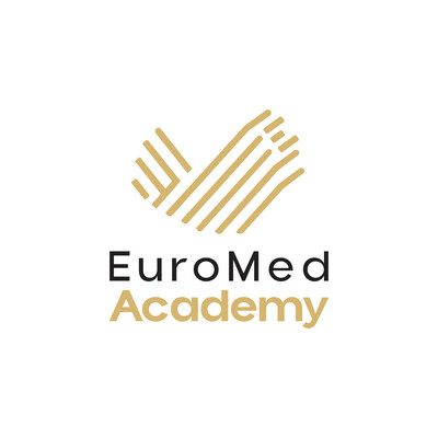 Senior Fellow