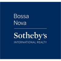 Marketing Specialist