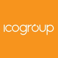 Marketing Coordinator
