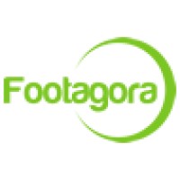 Creative Director / UI/UX Designer