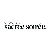 Hôtesse