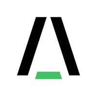 Territory Account Manager