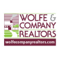 Licensed REALTOR® and Certified Pricing Strategy Advisor