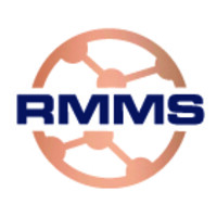 Intellectual Property Litigation Associate