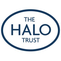 English Instructor / Coaching