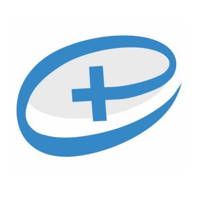 Finance Manager