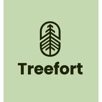 Head of Development