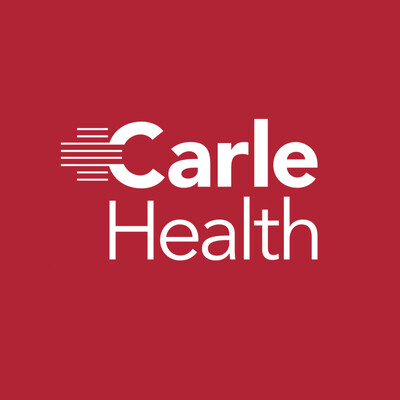 Nurse Supervisor - Community Health Initiatives