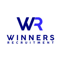Commercial Consultant (Contract)