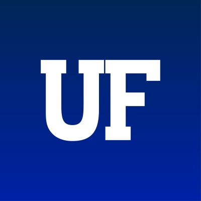 Path to Purpose Fellow