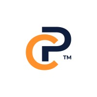 Sales Associate